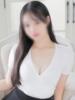 はるの 高級エステ セラピスト（/）