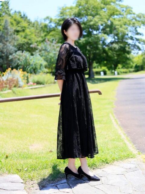 森下 あかり こあくまな熟女たち伊勢崎店（KOAKUMAグループ）（人妻・熟女デリヘル）