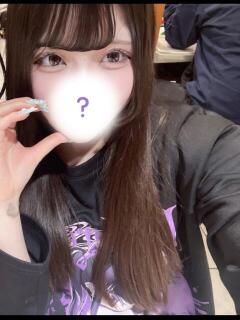 水萌りり JKリフレ東京 池袋店（池袋/デリヘル）