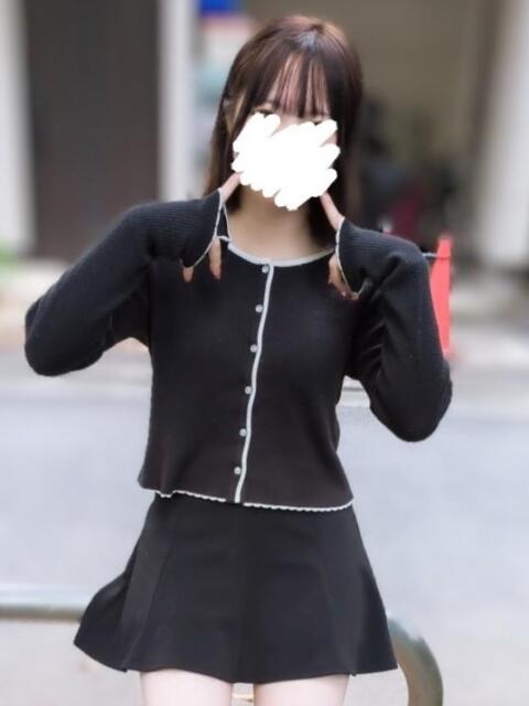 うた わっふる（派遣リフレ）