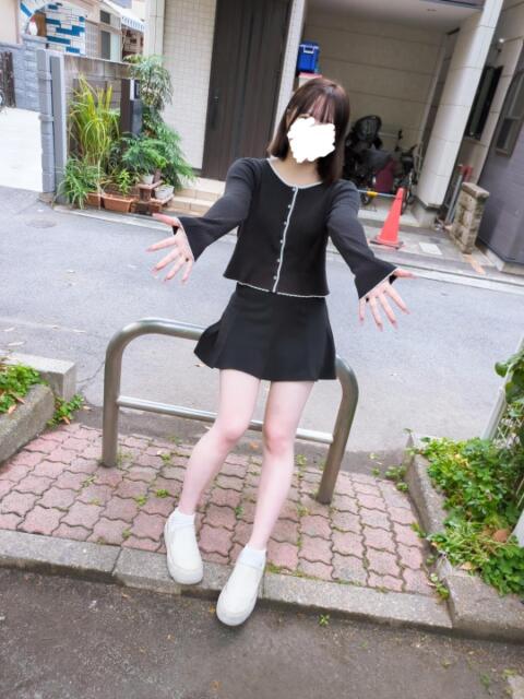 うた わっふる（派遣リフレ）