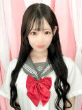 みおん 美少女制服学園CLASSMATE　五反田校（五反田/デリヘル）