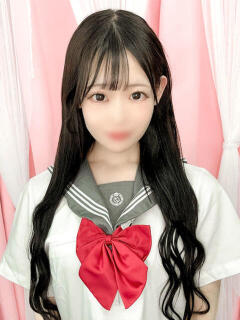 みおん 美少女制服学園CLASSMATE　五反田校（五反田/デリヘル）