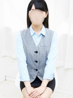 坂井みさ 派遣社淫（新大久保/デリヘル）