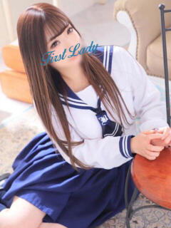 らら ファーストレディー（平塚/デリヘル）