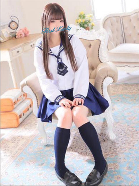 らら ファーストレディー（デリヘル）