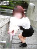 小鳥遊ひな ピアニッシモ（新宿・歌舞伎町/デリヘル）