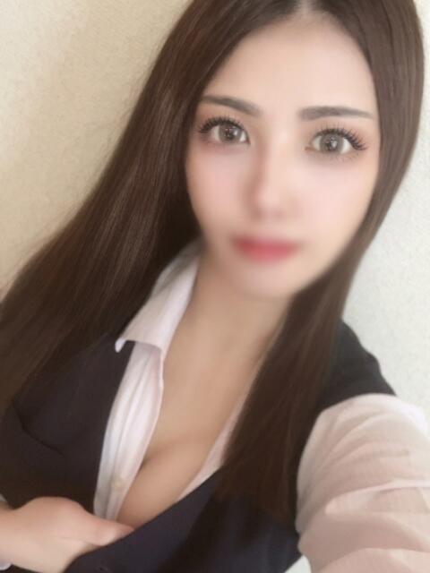 もなか OL倶楽部(デリヘル)