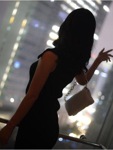 日下部りょう(くさかべりょう) 鶯谷ナンバーワン(人妻デリヘル)