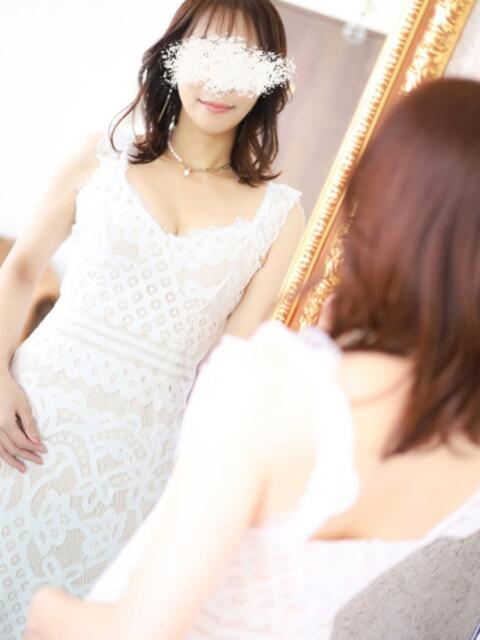 月野星花(つきのせいか) 鶯谷ナンバーワン（人妻デリヘル）