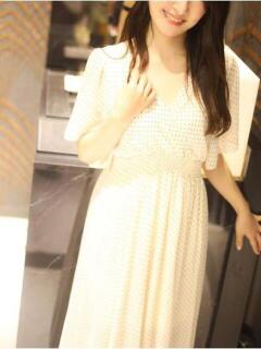 水野香織(みずのかおり) 鶯谷ナンバーワン(鶯谷/デリヘル)