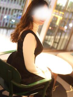 松田美月(まつだみづき) 鶯谷ナンバーワン（鶯谷/デリヘル）