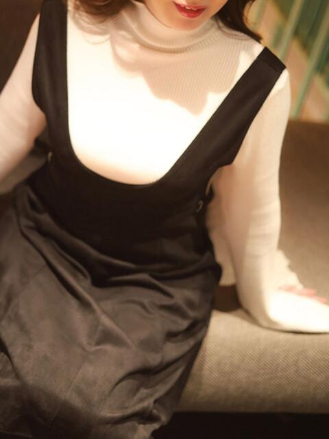 松田美月(まつだみづき) 鶯谷ナンバーワン(人妻デリヘル)