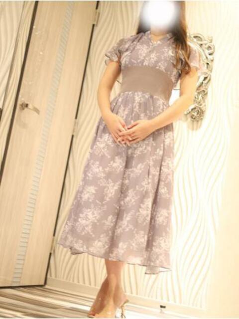 天乃えま(あまのえま) 鶯谷ナンバーワン(人妻デリヘル)