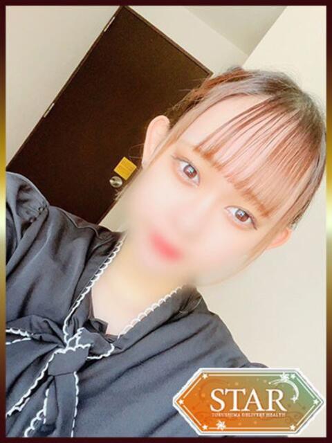 らむ【最高のロリ巨乳美少女】 STAR-スター-(デリヘル)