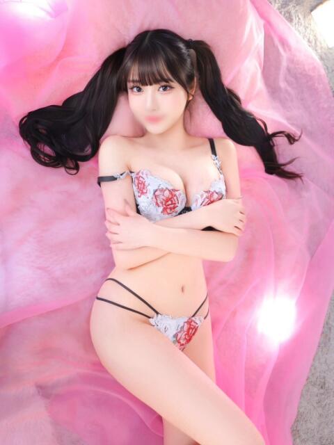 もも☆ 粋美 suibi(高級ソープランド)