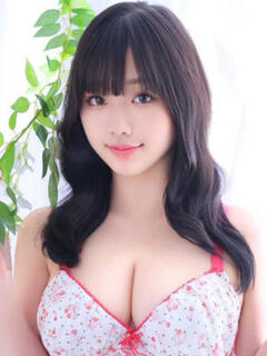 飯島なゆか 断りきれない美人マッサージ嬢たち（新大久保/デリヘル）