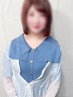 れみ