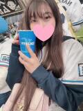 かな みつばちマーヤZ（池袋/おっパブ・セクキャバ）