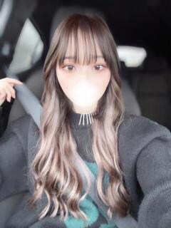 四条きら ブルーバード（曙町/デリヘル）