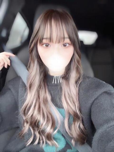 四条きら ブルーバード（デリヘル）