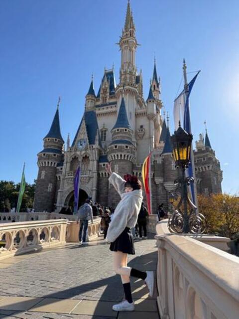 四条きら ブルーバード（デリヘル）