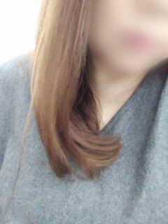 ゆうか 鹿児島ちゃんこ霧島店（霧島/デリヘル）