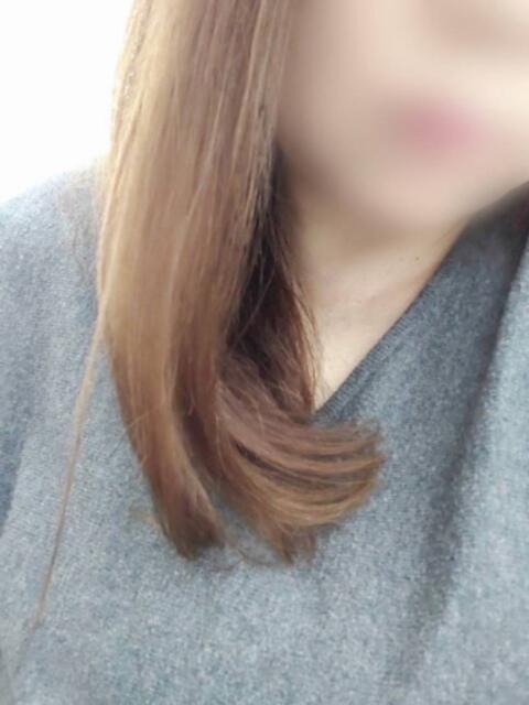 ゆうか 鹿児島ちゃんこ霧島店(ぽっちゃりデリヘル)