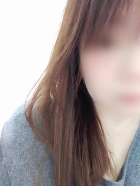 ゆうか 鹿児島ちゃんこ霧島店(ぽっちゃりデリヘル)