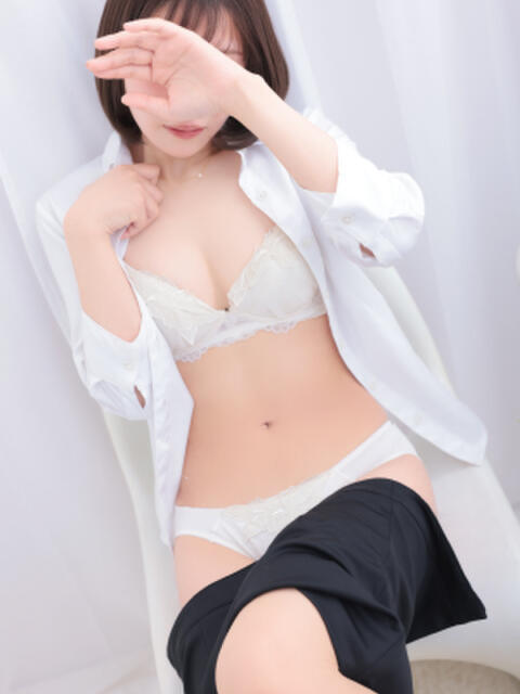 松原さゆか 五反田はじめてのエステ(受付・派遣型回春エステ)