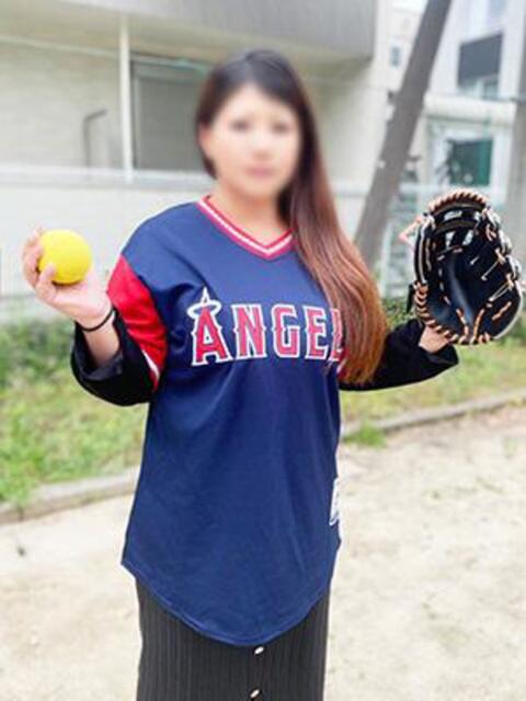 内間 西川口デッドボール（デリヘル）