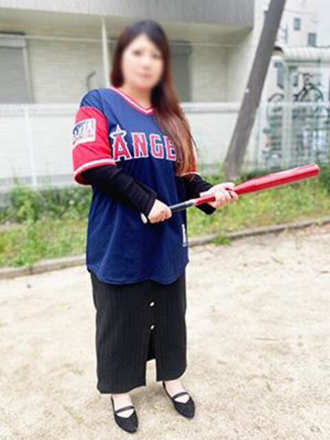 内間 西川口デッドボール（デリヘル）