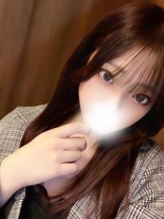 日比野かれん ブルーバード（曙町/デリヘル）