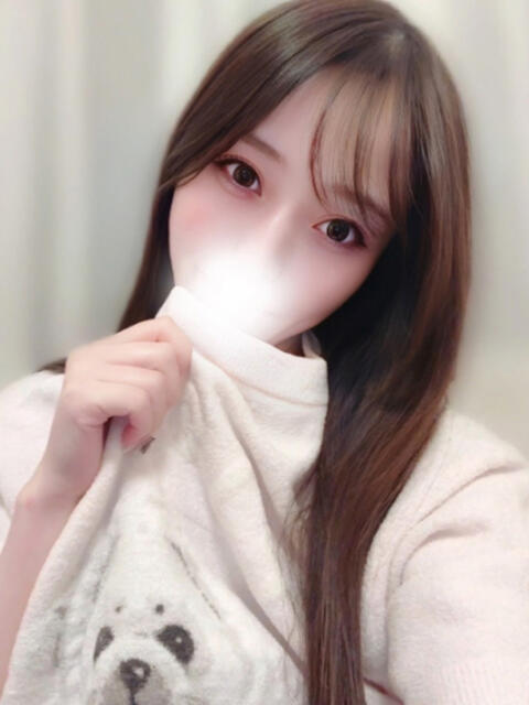 雨宮せいか ブルーバード（デリヘル）