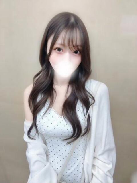 雨宮せいか ブルーバード（デリヘル）