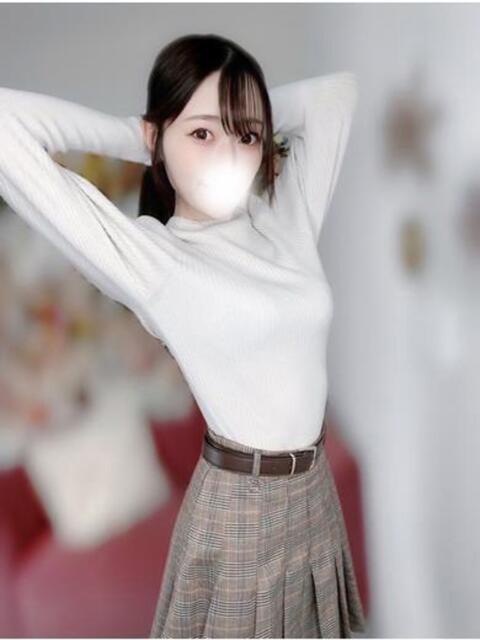 雨宮せいか ブルーバード（デリヘル）