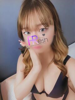 ゆいの FResh(素人・可愛い)都城店（西都城/デリヘル）