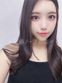 体験入店 あこ ノーブル園（鶯谷/デリヘル）