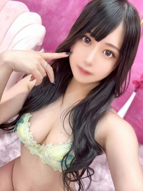 いつき 姫コレクション（デリヘル）