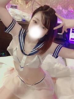 ういか 浜松ハンパじゃない学園（浜松/デリヘル）