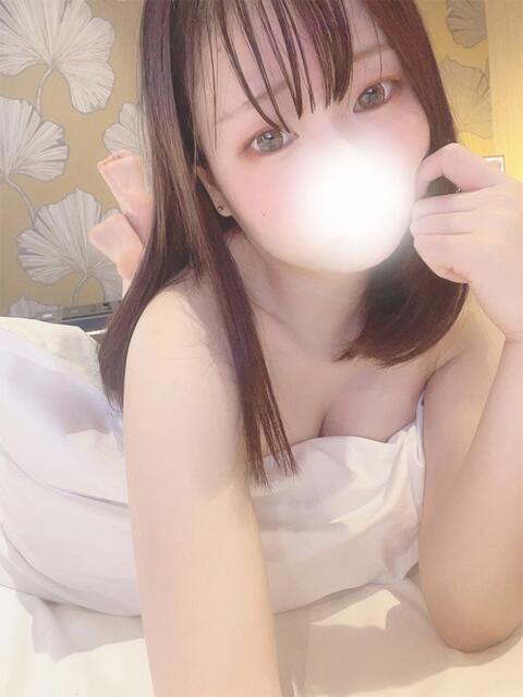 ういか 浜松ハンパじゃない学園（デリヘル）