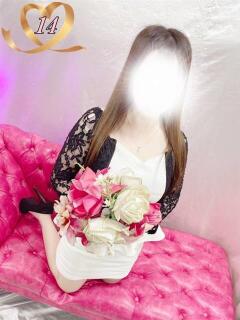 なつき クイーン＆プリンセス【完全日本人専門店】（小山/デリヘル）