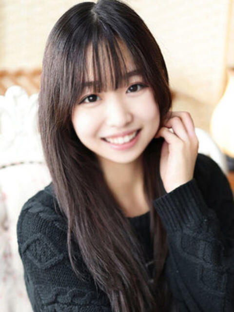 武田まゆ 断りきれない美人マッサージ嬢たち（デリヘル＆エステ）