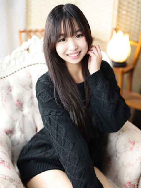 武田まゆ 断りきれない美人マッサージ嬢たち（デリヘル＆エステ）