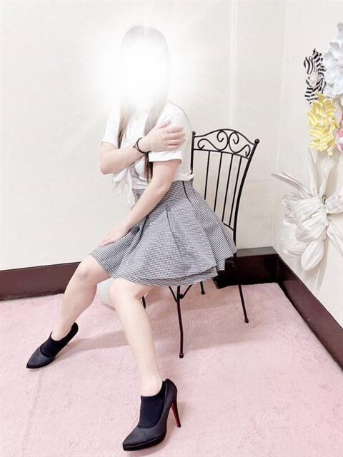 朝倉 人妻ザ・ベスト店～日本人専門～（人妻系デリヘル）