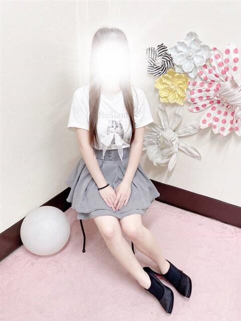 朝倉 人妻ザ・ベスト店～日本人専門～（人妻系デリヘル）