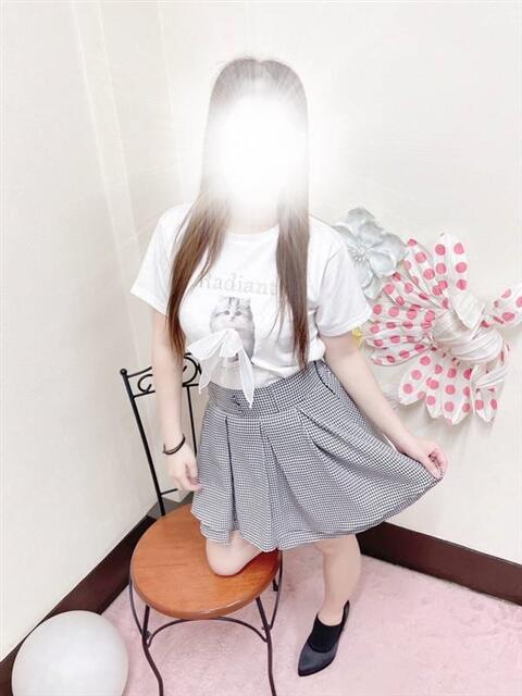 朝倉 人妻ザ・ベスト店～日本人専門～（人妻系デリヘル）