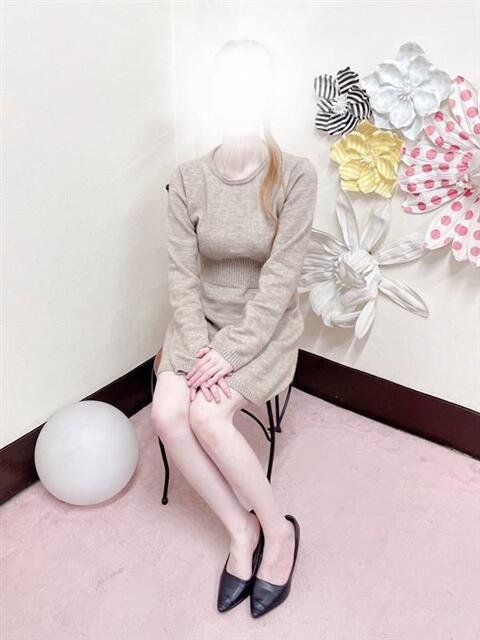 久保田 人妻ザ・ベスト店～日本人専門～（人妻系デリヘル）