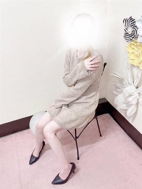 久保田 人妻ザ・ベスト店～日本人専門～（人妻系デリヘル）