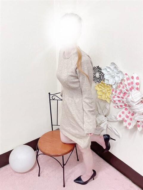 久保田 人妻ザ・ベスト店～日本人専門～（人妻系デリヘル）